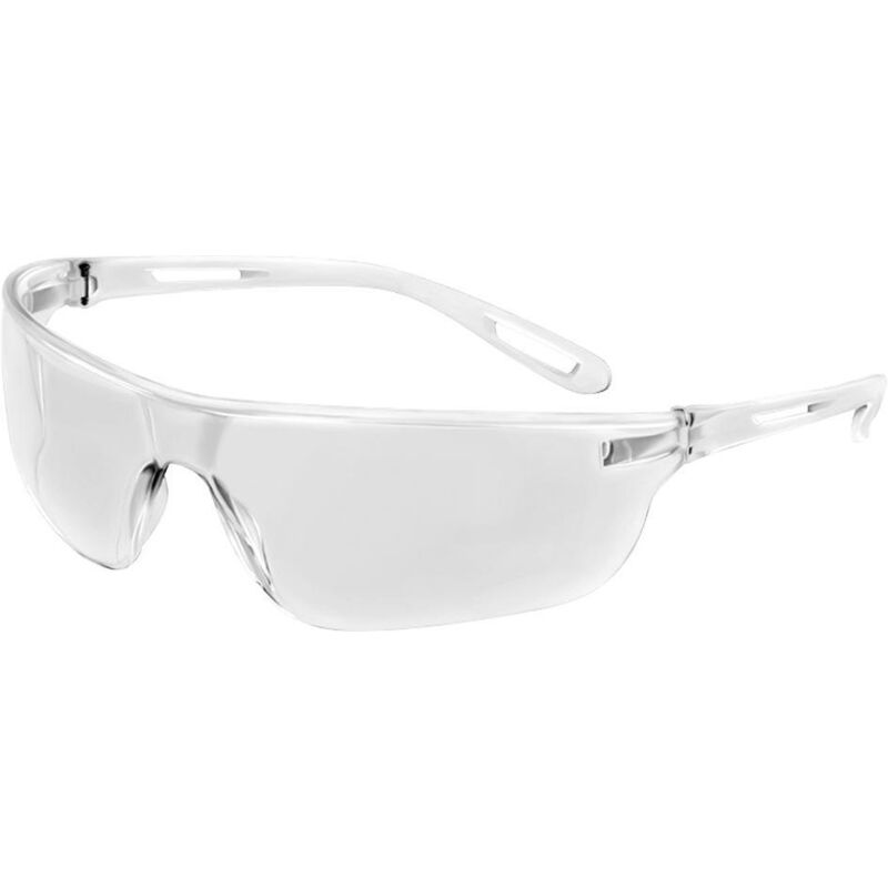 Image of Brille Stealth 16G, pc klar,antikr., beschlagfr. - JSP