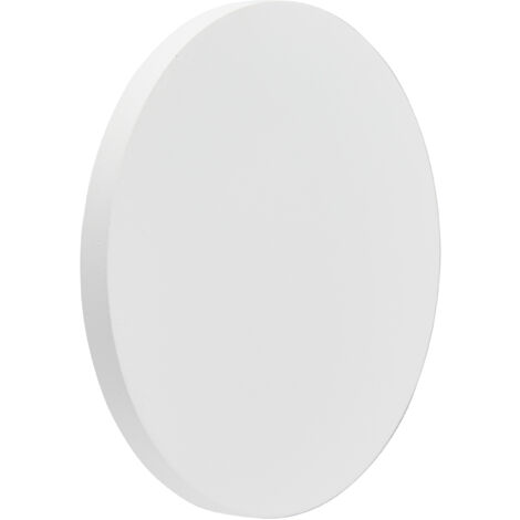 BRILLIANT 3 x 15 cm, 720 lm, 3000 K, aluminium, blanc sable 3 x 15 cm, 720 lm, 3000 K, aluminium, blanc sable