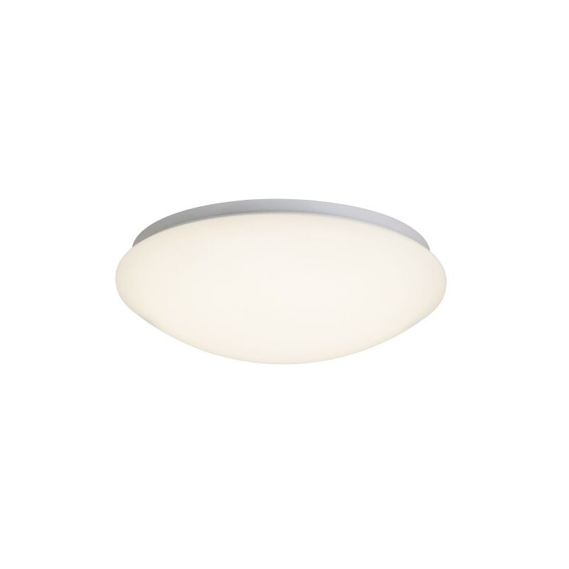 Brilliant - G94246/05 Fakir Plafoniera led led