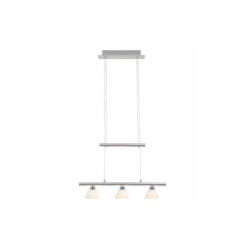 Lampada a sospensione Tonja G70579/15