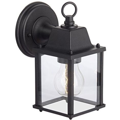Brilliant, Lampada per esterni