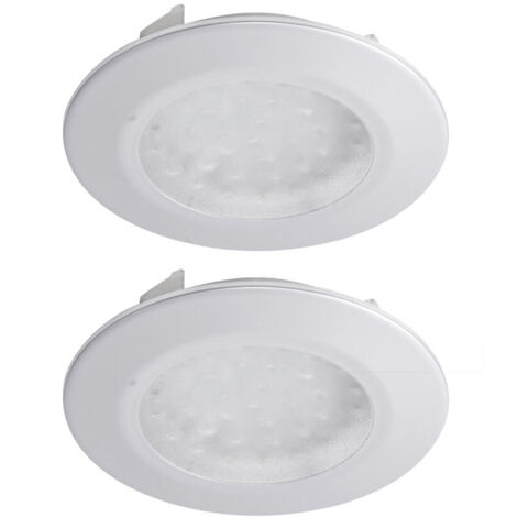 BRILLIANT - LAMPADA PER ESTERNO MOD PRIMUS A LED
