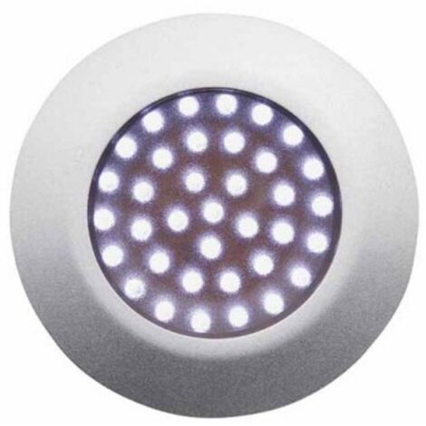 BRILLIANT - LAMPADA PER ESTERNO PRIMUS ALED