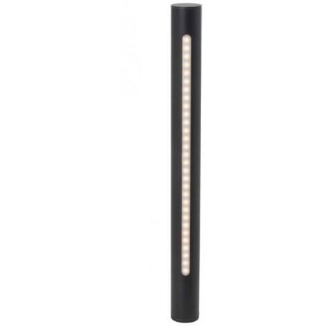 BRILLIANT - LAMPADA PER ESTERNO TWIN A LED