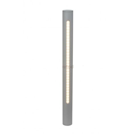 BRILLIANT - LAMPADE DA ESTERNO TWIN