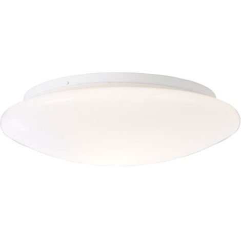 Brilliant LED Außen-Wandleuchte Farly E27 20W dimmbar Deckenlampen & Kronleuchter