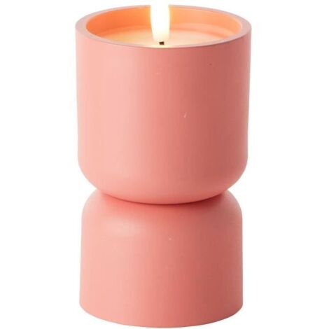 Brilliant LOVERE lampe portable terre cuite solaire