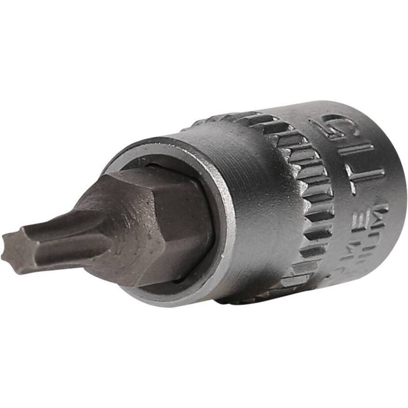 Brilliant Tools BT020972 Stecknuss