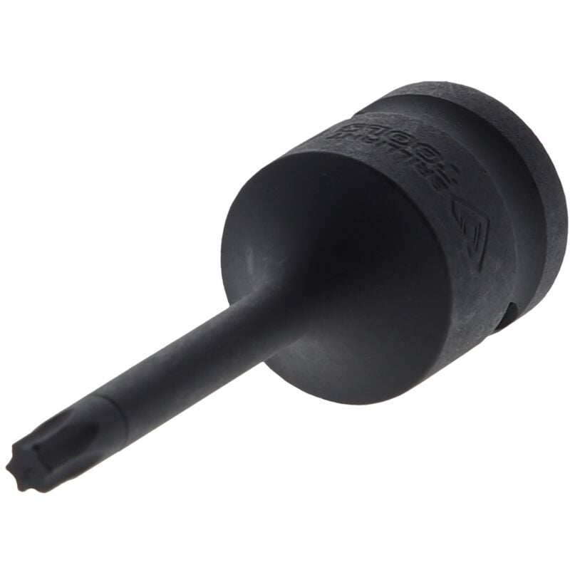 Image of 1/2 Kraft Bit-Stecknuss Torx T30 - Brilliant Tools
