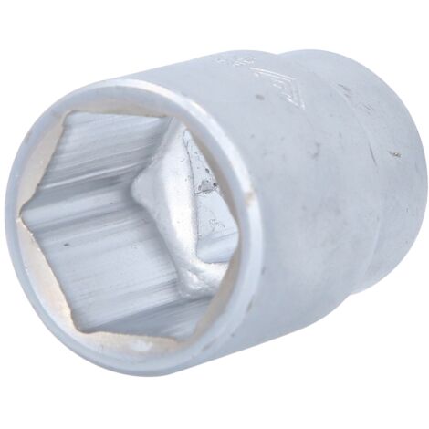 BRILLIANT TOOLS 3/4&quot Sechskant-Stecknuss 30 mm - BT025930