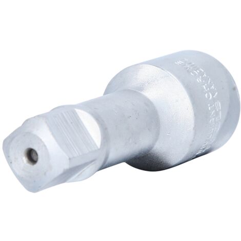BRILLIANT TOOLS 3/4&quot Verlängerung 100 mm - BT025906