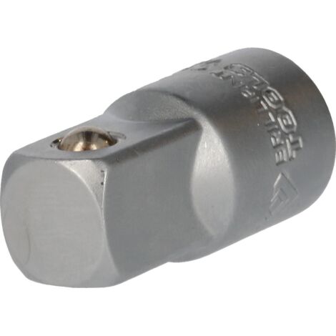 BRILLIANT TOOLS Adaptateur 1/2" sur 3/8" - BT022905