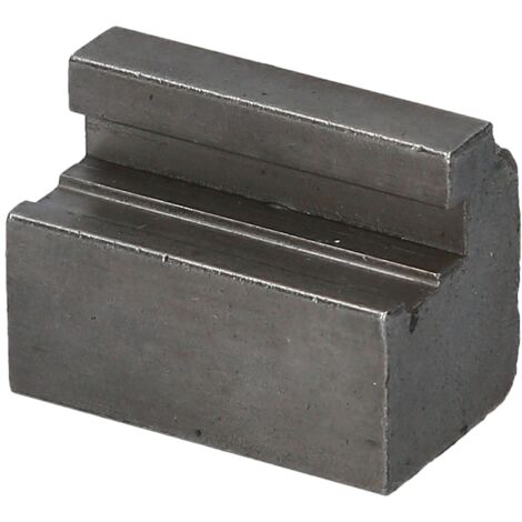 BRILLIANT TOOLS Adapter für Art. BT593530 - BT593545
