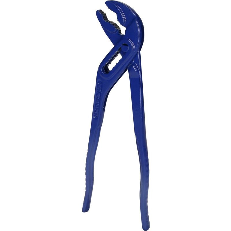 

Pico de loro - Brilliant Tools