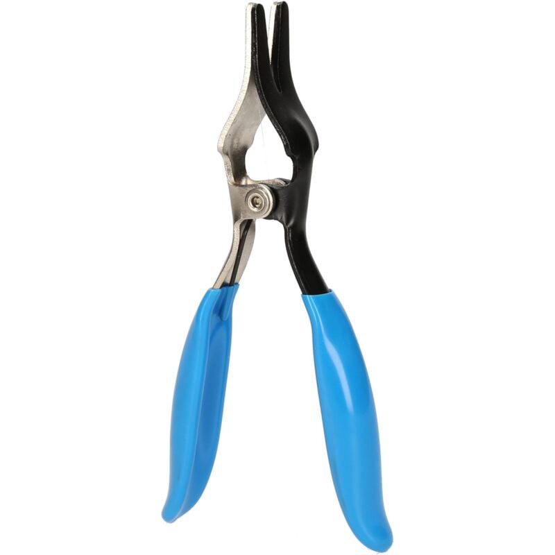 

Alicates de desconexión de mangueras - Brilliant Tools