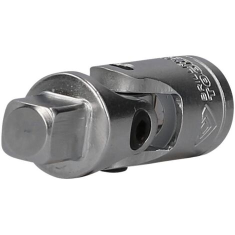 BRILLIANT TOOLS BT021902 3/8" Giunto universale [Powered by KS TOOLS]