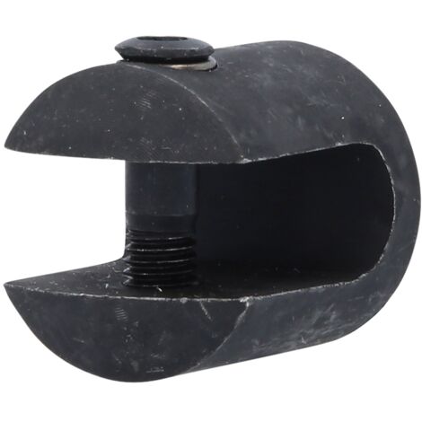 Brilliant Tools BT022401-1 Ersatzkopf für 1/2'' Teleskop-Gelenkgriff BT022401