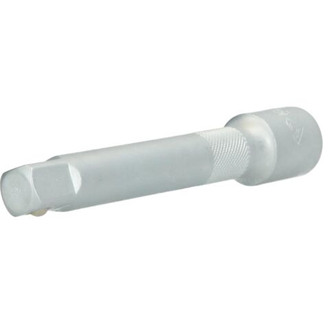 BRILLIANT TOOLS BT022908 1/2" Prolunga 125 mm [Powered by KS TOOLS]