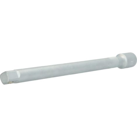 BRILLIANT TOOLS BT022909 1/2" Prolunga 250 mm [Powered by KS TOOLS]