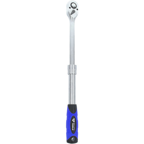 Brilliant Tools BT022992 BT022992 Umschaltknarre