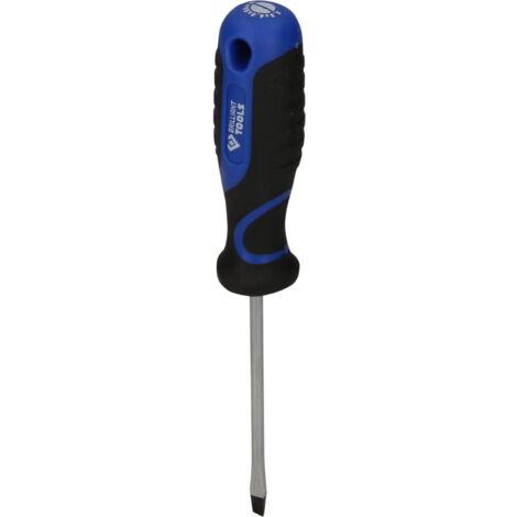 BRILLIANT TOOLS BT030903 Giravite intaglio, 0,8 x 4,0 mm [Powered by KS TOOLS]