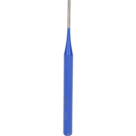 BRILLIANT TOOLS BT085902 Estrattore coppiglie 3 mm [Powered by KS TOOLS]