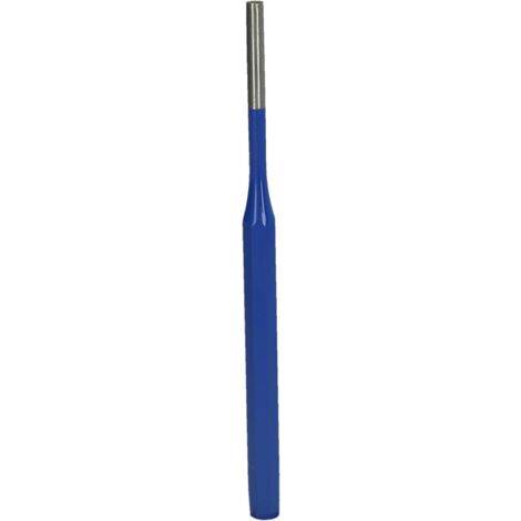 Brilliant Tools BT085904 Splint-Austreiber 5mm