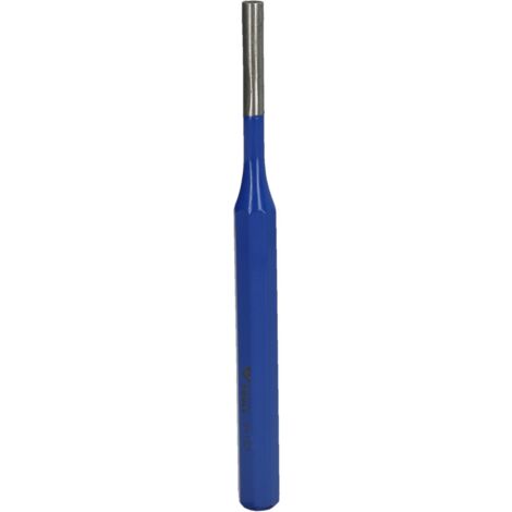 Brilliant Tools  BT085905 Splint-Austreiber 6mm