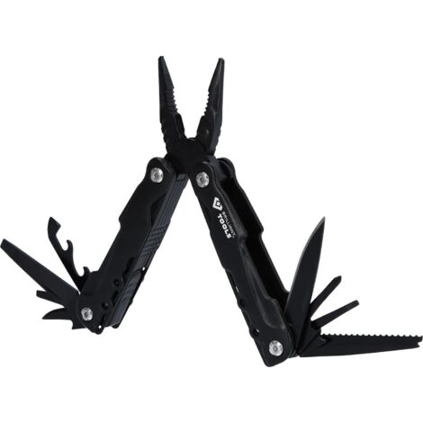 Brilliant Tools BT100903 BT100903 Couteau multifonction D797822