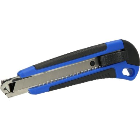 Brilliant Tools BT102900 1 pc(s) D797862