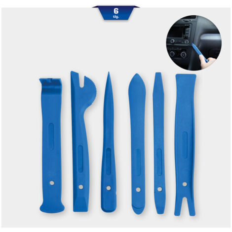 Brilliant Tools BT511025 D138562