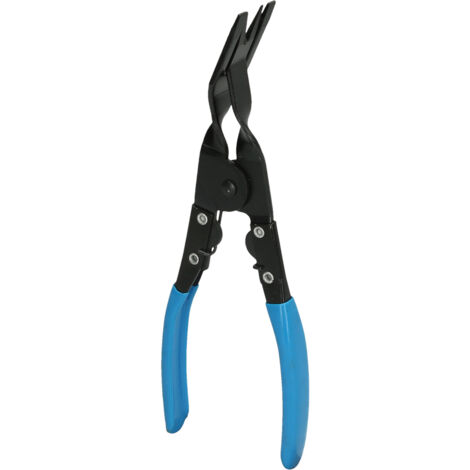 Brilliant Tools BT516003 Türverkleidung-Lösezange