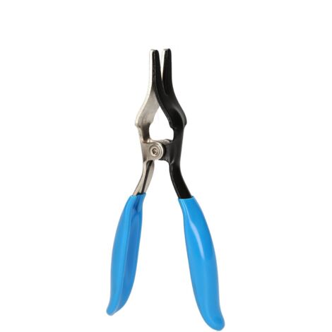 Brilliant Tools BT526004 D138312