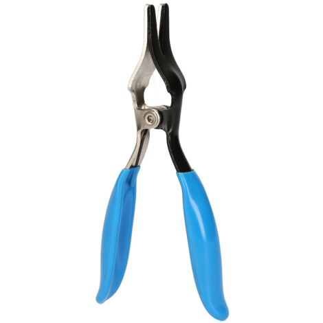 Brilliant Tools BT526004 Schlauchlösezange