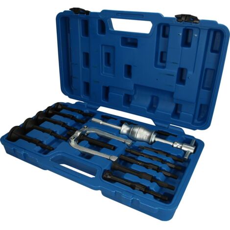 Brilliant Tools BT631150 Estrattore