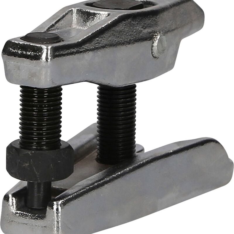 Brilliant Tools - Détendeur universel à rotule - BT651017