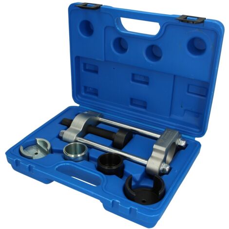 Brilliant Tools  BT661250 Traggelenk-Werkzeug, für BMW 3er