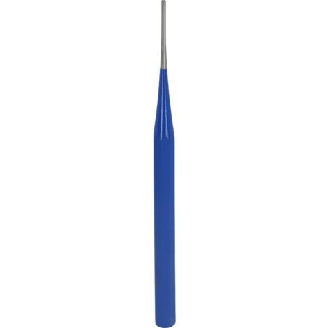 BRILLIANT TOOLS Chasse-goupilles 2 mm - BT085901