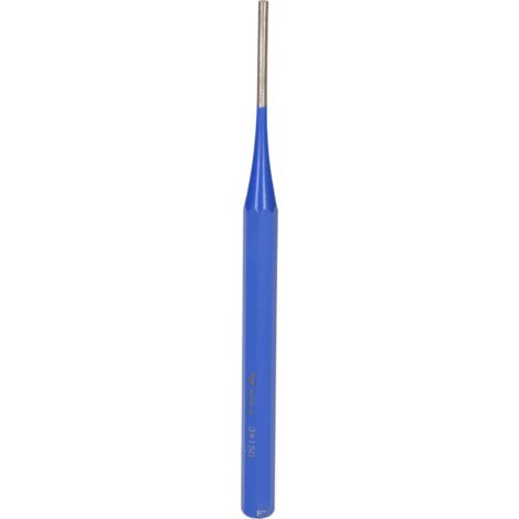 BRILLIANT TOOLS Chasse-goupilles 3 mm - BT085902