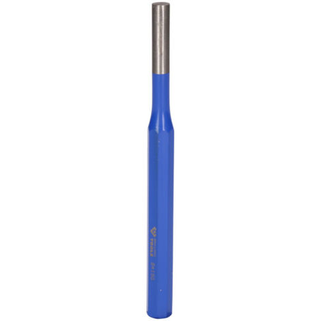 BRILLIANT TOOLS Chasse-goupilles 8 mm - BT085906