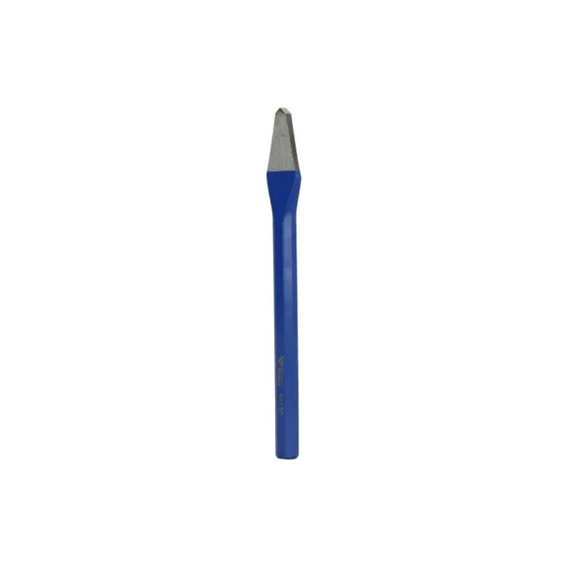 

Bedane, cincel octogonal, 150 mm