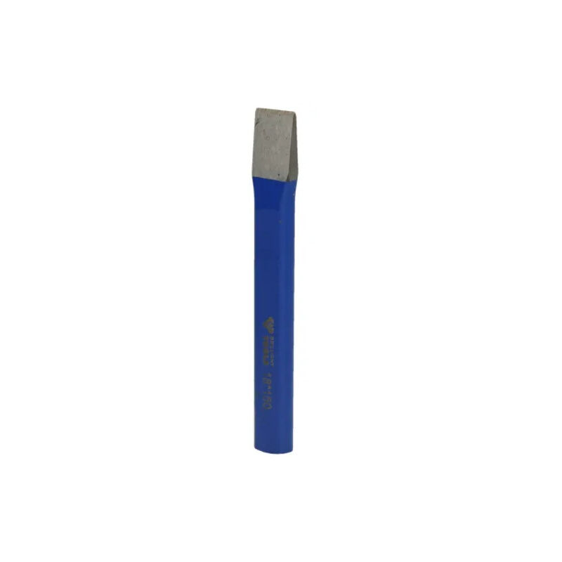 

Cincel plano, 150 mm