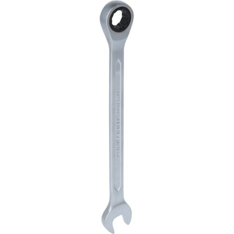 BRILLIANT TOOLS Clé à cliquet 11 mm - BT013711