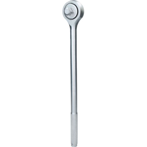 Brilliant Tools Cliquet 3/4", 24 dents