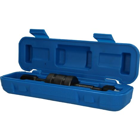 Brilliant Tools Diesel injector puller