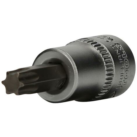 Douille à Choc KS Tools 1/2 – Torx T40, Courte, Longueur 60 Mm – Neuf Sous Emballage