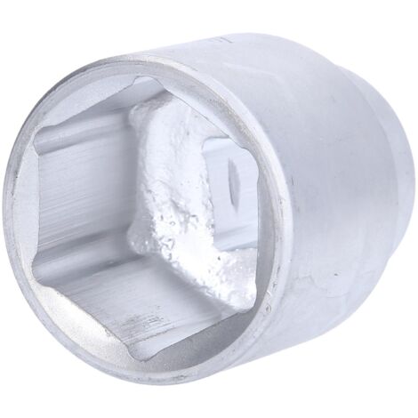 BRILLIANT TOOLS Douille six pans 3/4" 41 mm - BT025941