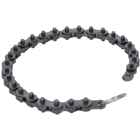 Brilliant Tools Ersatzkette für Kettenrohrzange BT064917