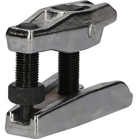 Brilliant Tools Estrattore per snodi sferici universale