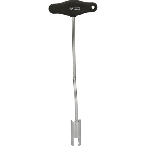 BRILLIANT TOOLS Extracteur de câble d'allumage - BT566000